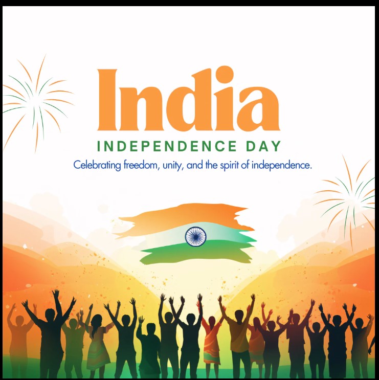 Screenshot 2025-08-18 125006.jpg